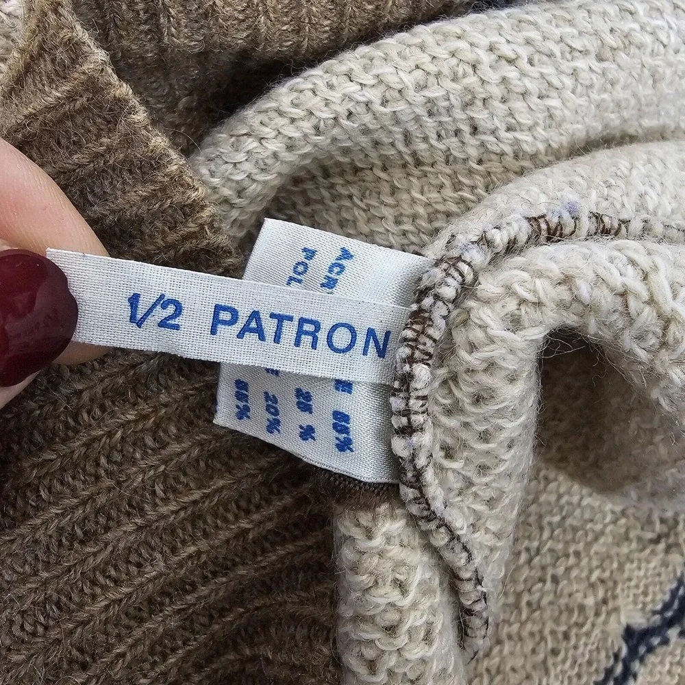 N/A vintage 70s